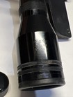 Foto 12 di 12