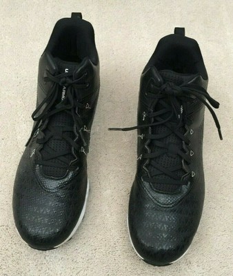 ua hammer mid rm wide