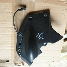 MV Agusta F4 1000 Right Mirror Cover Support 90412