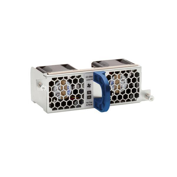 Aruba, a Hewlett Packard Enterprise company JL761A componente switch Ventilatore