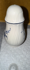 Bild 10 von 24