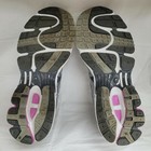 Foto 12 di 12
