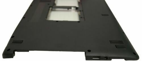 Socle de base YLI4600370300 pour ordinateur Acer Aspire E15 ES1-512