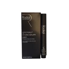 Rodial Glamoxy Snake Serum Pen 0.2 oz