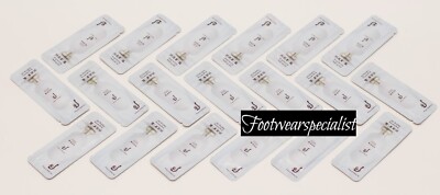 THE HISTORY OF WHOO GONGJINHYANG SEOL BRIGHTENING PEELING GEL 1mlx120pcs, 10/26