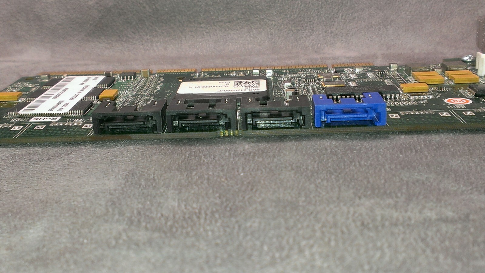 Picture 4 of 5