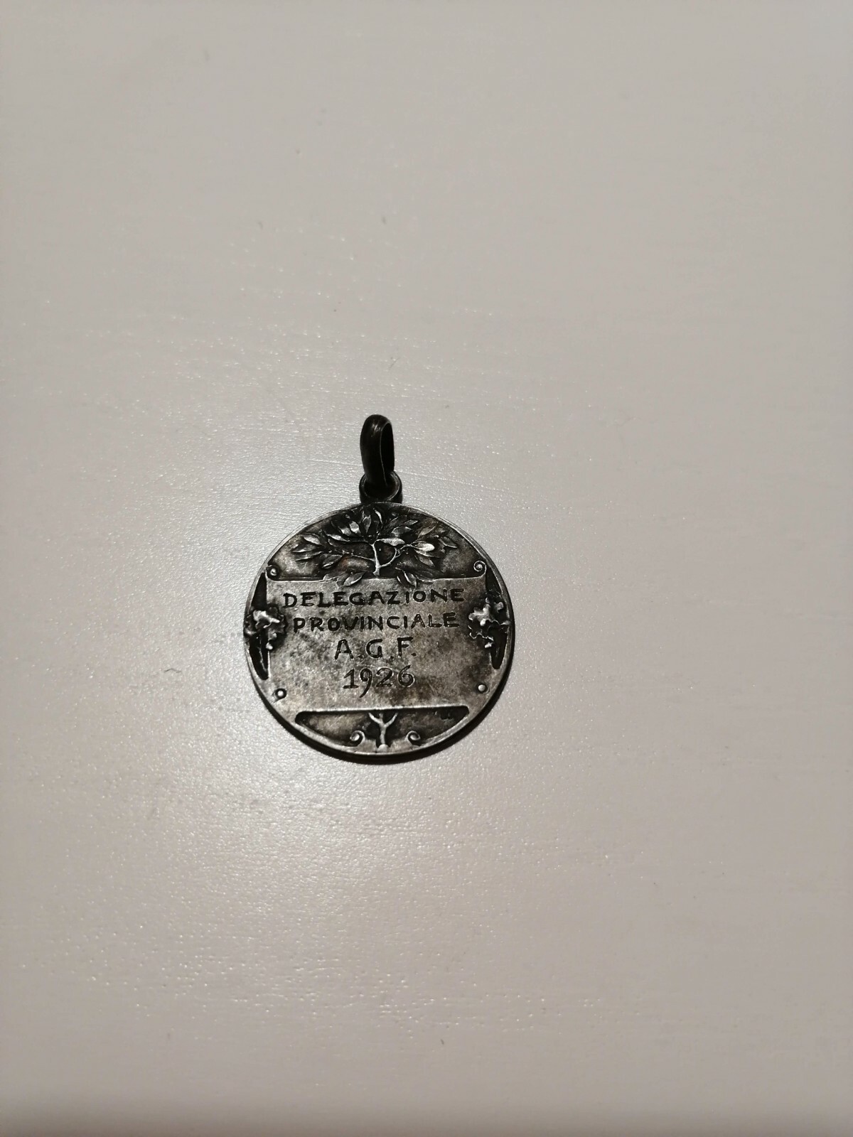 Picture 1 of 5