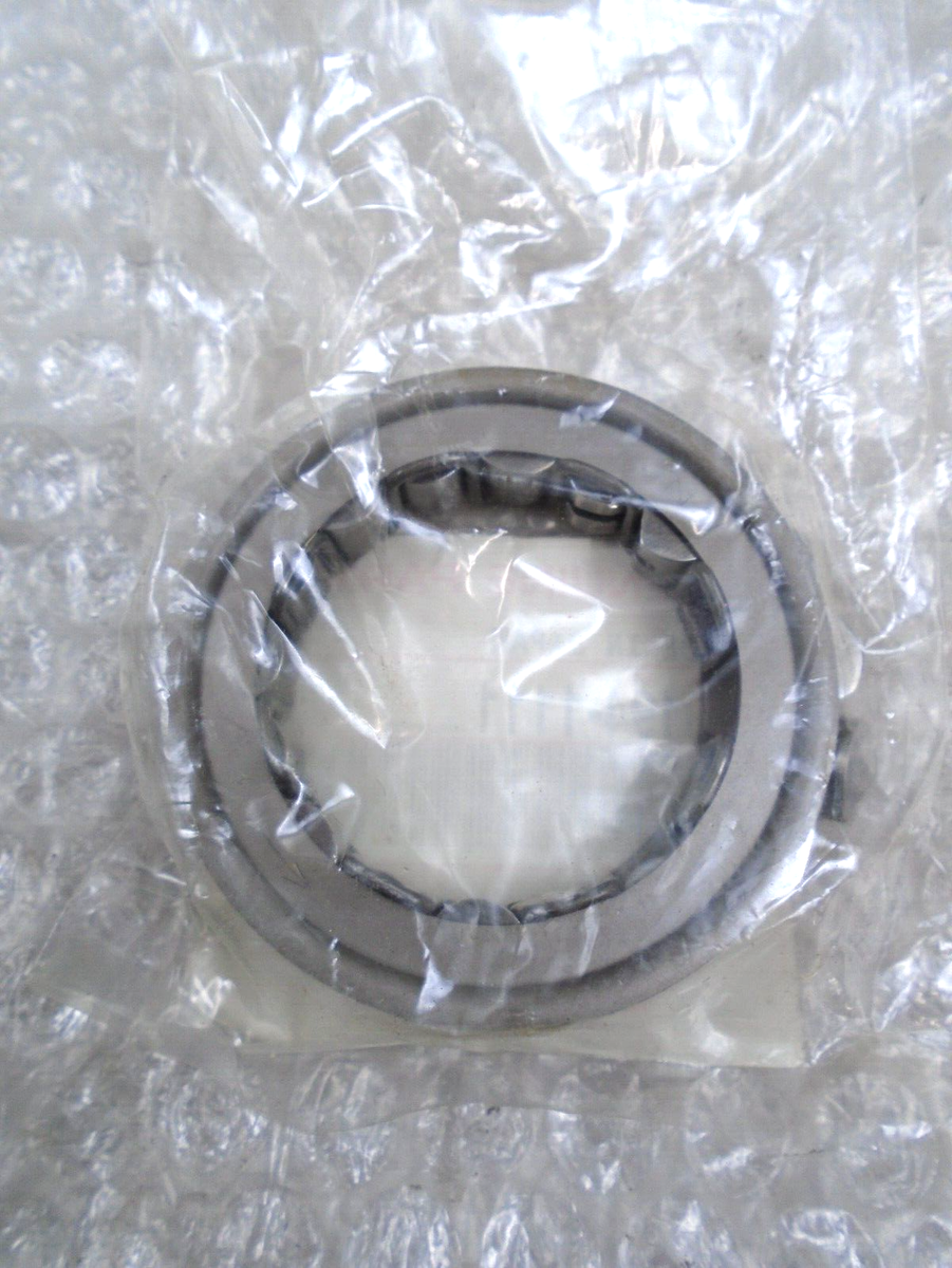 Kawasaki ZX12R Ninja 2002-2006 Genuine Starter One Way Clutch New