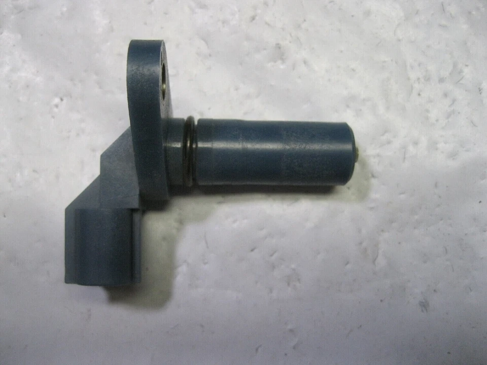 Airtex 5S4673 Speed Sensor - Изображение 2 из 4