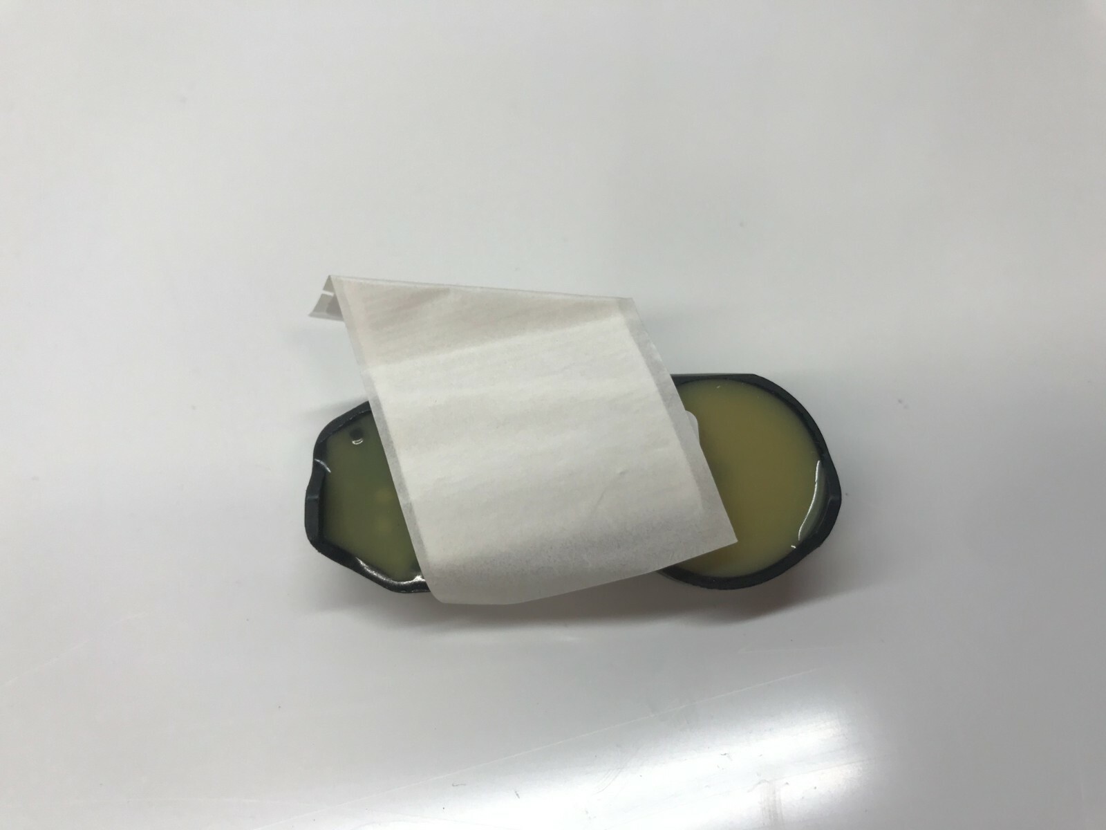 LAMBORGHINI AVENTADOR HURACAN TPMS SENSOR NEW OEM 7PP907275F