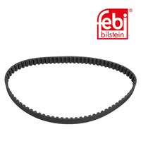 Febi Bilstein Zahnriemen Steuerriemen 12667 Passend FüR VW Transporter IV