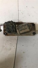 Moteur Daihatsu FEROZA