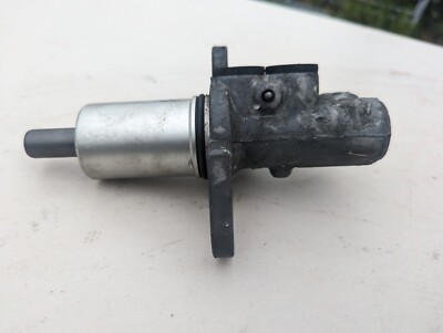 Volkswagen Passat B5.5 Brake Master Cylinder 1.9 Diesel AWX AVF AVB