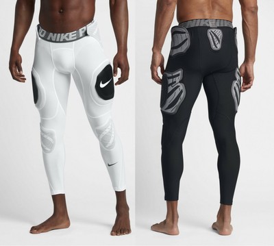 nike pro hyperstrong