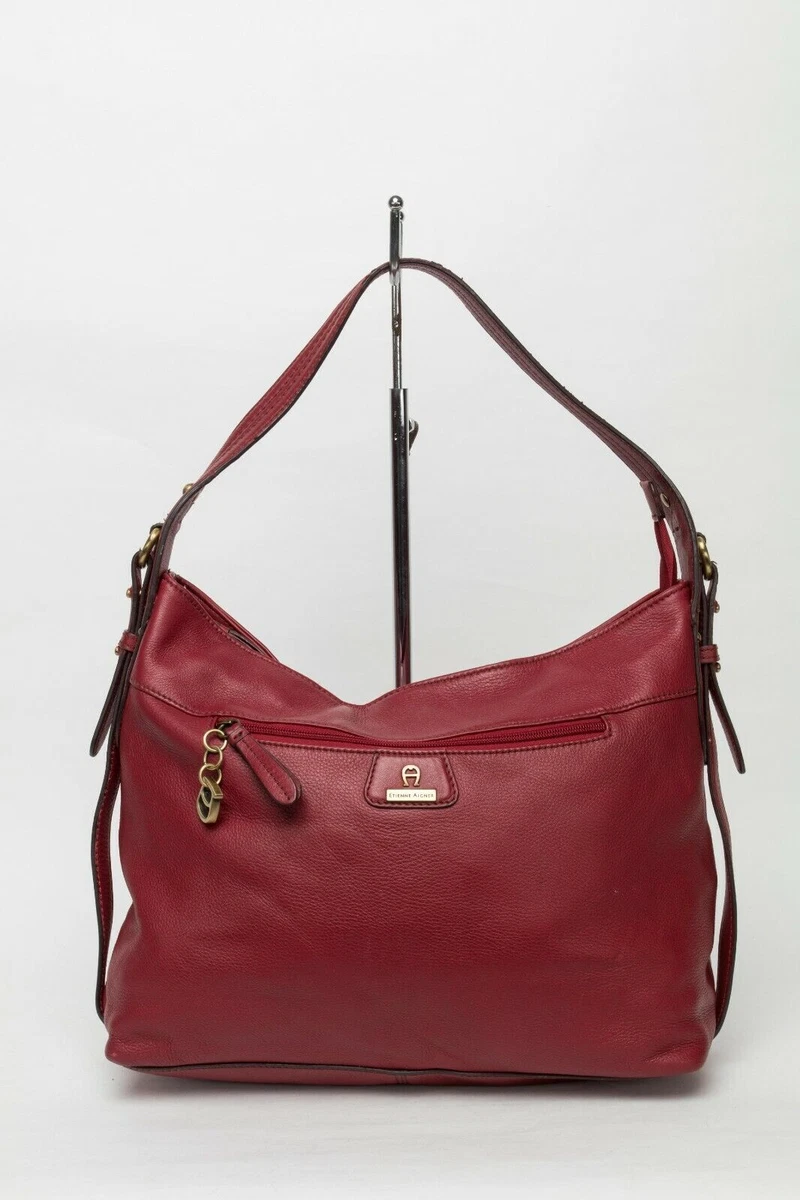 Etienne aigner handbags cheap