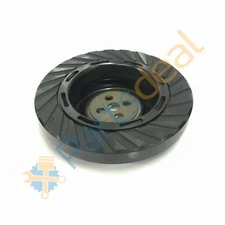 Original Damper Vibration for Cummins 6bt 24v- 5267980