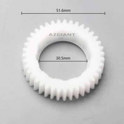 Gear Repair Kit Parking Brake for BMW 7 Series 745d 745i 745Li 750i...