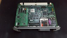 ALCATEL NEWBRIDGE 90-4452-21-00-YZB 90-4452-21/YZB W/ 87-1207-02-15-B  (IN3S1B2)