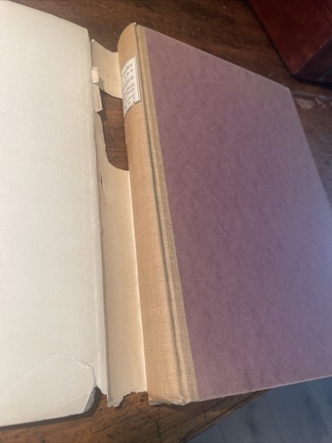 Sketches of the Sixties Bret Harte & Mark Twain Californian 2nd Ed 1927 Signed - Picture 5 of 11