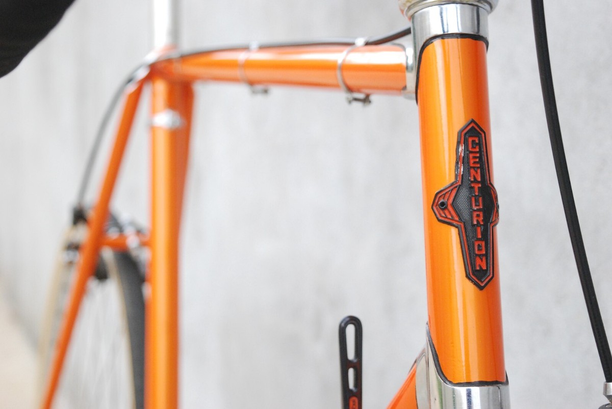 Ghe21さま専用 OLD　MTB 程度良好！CENTURION Ghe21さま専用 OLD MTB 程度良好！CENTURION Centurion Country