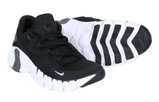 Nike Men METCON 4 Shoes Run Black Athletic Sneakers Casual GYM Shoe CT3886-010