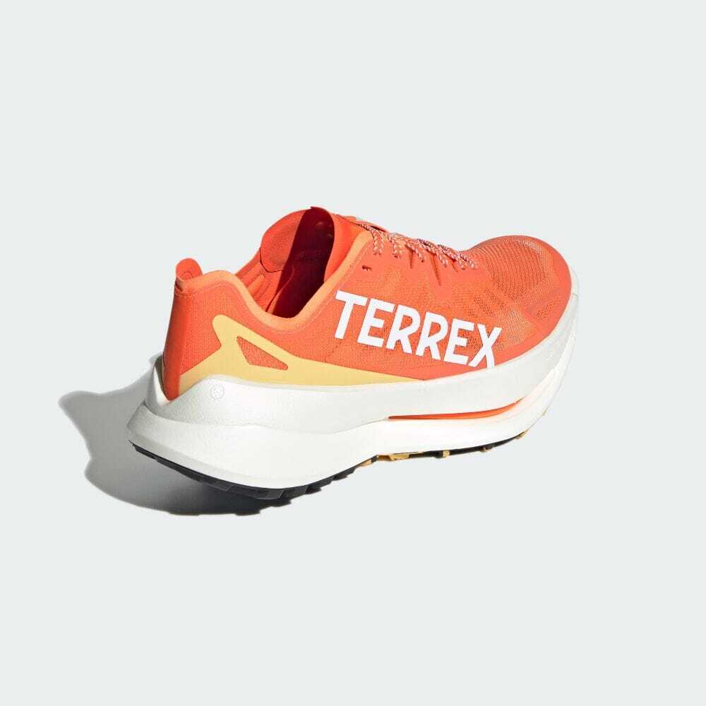 Adidas TERREX AGRAVIC Speed Ultra Trail Running IF6594 US Men's 7.5 - 10.0  New | eBay