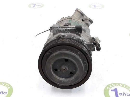 24411249 klimakompressor für OPEL VECTRA C BERLINA 2.2 16V DTI (125 2002 1223717