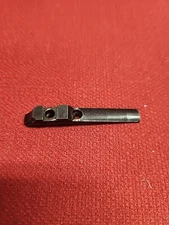 Remington Models 700 742 760 and More  Front Sight Ramp w/Hood Grooves