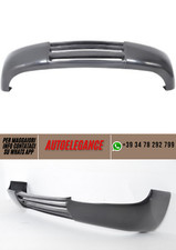 ❤️Spoiler paraurti anteriore PORSCHE 924❤️