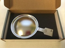 NEU, Nike 6" HOV BT, 101123790/1442624, 19,00 PSIG @ 72 ° F, 15,22 PSIG @ 251 ° F, KOSTENLOSER VERSAND