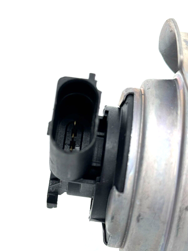Garrett Unterdruckdose Turbolader 794081-51 für Audi VW Seat Skoda 2.0 TDI - Bild 7 von 8