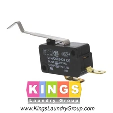 Brand New OEM Dexter 9539-461-009 Air Flow Switch