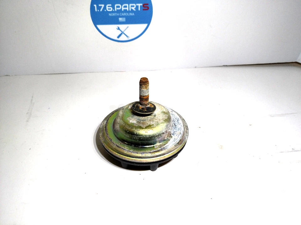 2001-2005 Lexus IS300 GS Spare Tire Tie Down Bolt Screw OEM Genuine Rear Trunk - Image 3 of 3