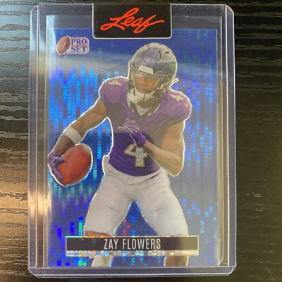 リーフムーン s-l400.jpg