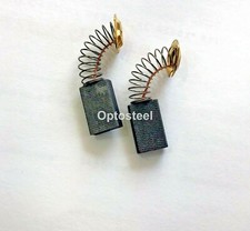 QEP Mixing Drill Power Mixer Carbon Motor Brush 21650    Q E P