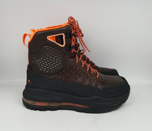 acg zoom superdome