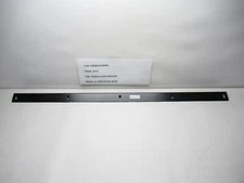 2012 Fisker Karma Rear Trunk Floor Retainer Mount Bracket C131147223000 OEM