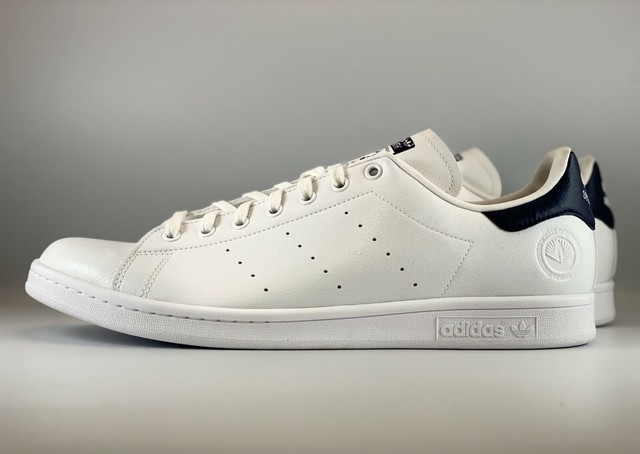 stan smith adidas size 14