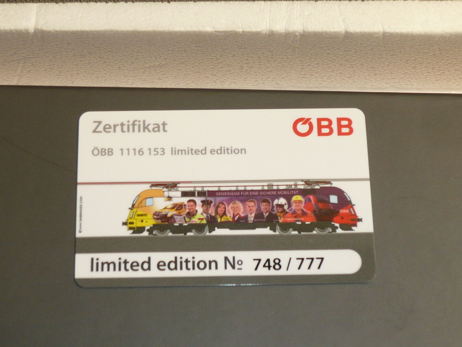 Bild 4 von 5