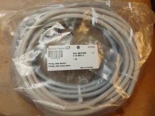Endress+Hauser Promag Cable Remote Version DK5CA-1A - Fast Ship