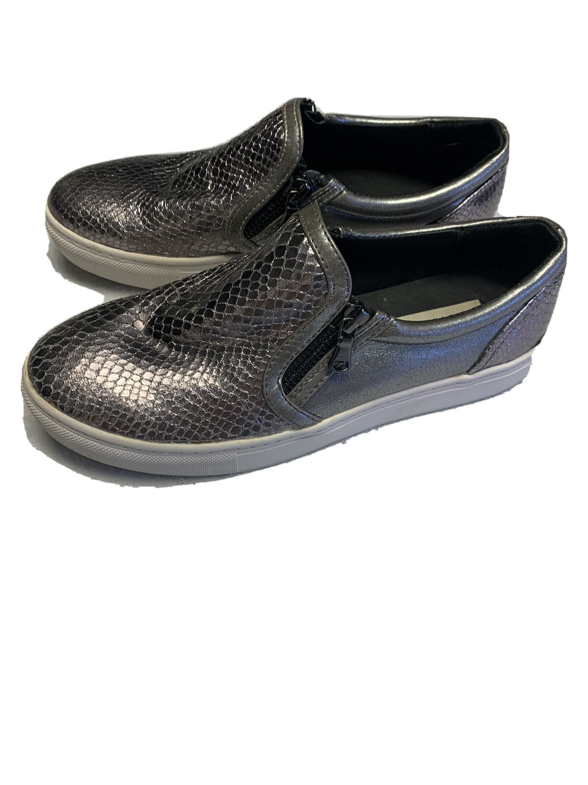 steve madden anton sneaker