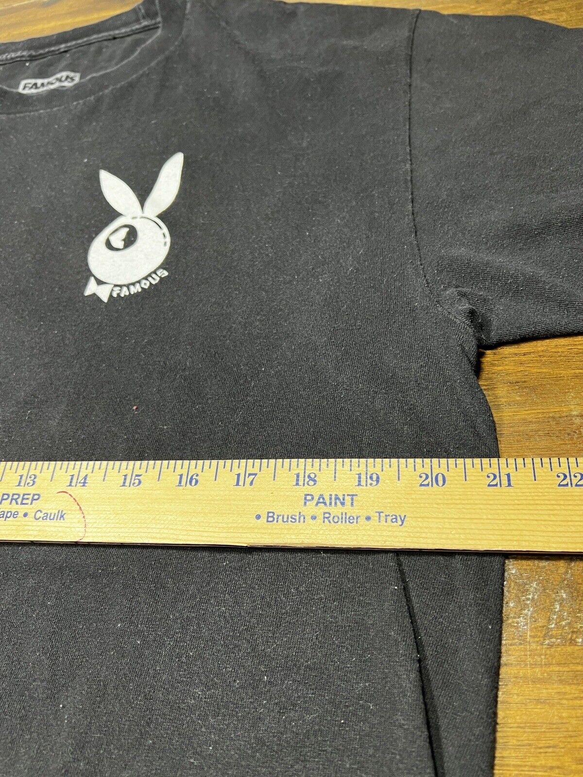 Picture 6 of 8