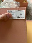 Foto 13 di 14