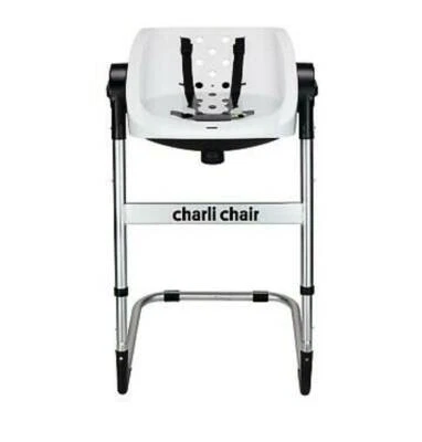 charli chair 2 in 1