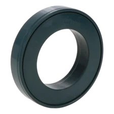 37150-27560 Oil Seal fits Kubota L2501D L3902DT - Replaces 85X52X16 - AQ7747E