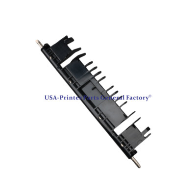 OEM M Compression Plate 046-24099 Fit For Riso EV SF SV EZ Printer parts