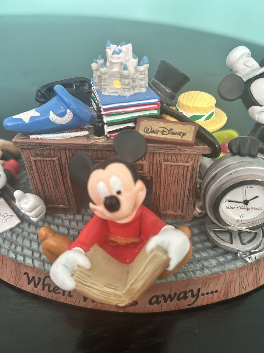 Disney 