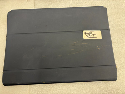 Dell XPS 13 2-in-1 ENGLISH Navy Folio Detachable Backlit Keyboard K20M GJR58
