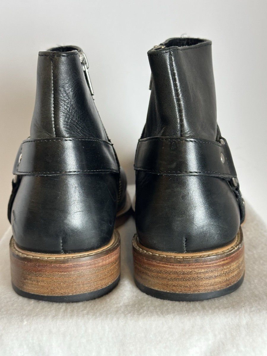 Vintage Foundry Co Men display picture 1