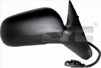 TYC AußEnspiegel 332-0014 FüR Skoda Octavia 1U5 AsphäRisch Beheizbar 1 Combi 1U2